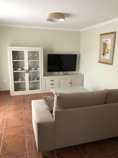 Casa Picual, Mancha Real, Jaén - Mancha Real - 2