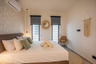Blue Bay Reef apartment 19 - Sint Michiel - 5