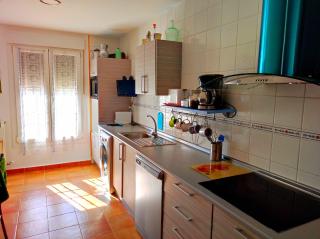 La Casita de Nerea Rural - 2