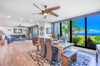 Puu Poa 101 - Princeville - 1