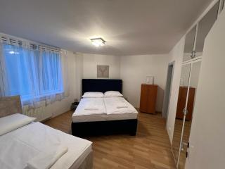Iren Apartment Bratislava - 3