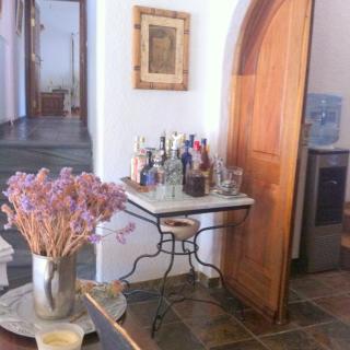 Roditses Beach Sea Front Apartments - Samos - 7