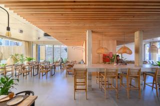 Ambar Hotel - Punta del Este - 2