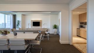 InterContinental Cleveland by IHG - Cleveland - 2