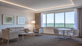 InterContinental Cleveland by IHG - Cleveland - 5