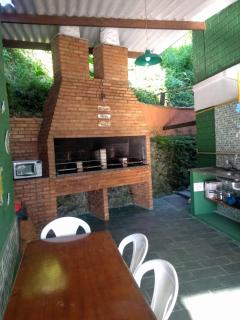 Chales Virena - 9