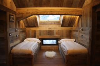 Re Delle Alpi Resort & Spa, 4 Stelle Superior - 8