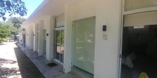 Hotel Lucero Chan - Santa María del Oro - 4