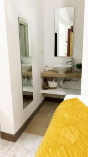 Detailed and Modern Apartment D - Guatemala - 7