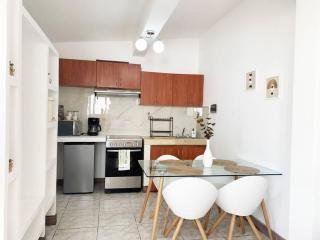 Detailed and Modern Apartment D - Guatemala - 6