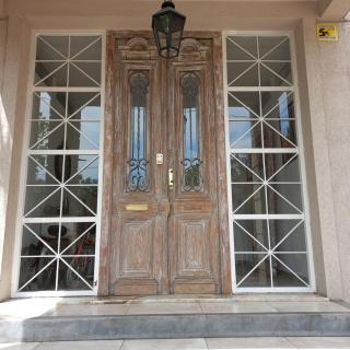 Devoto Loft Garden - Buenos Aires - 6