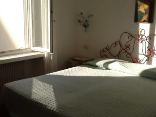 Villa Giulia - Grado - 2