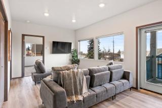 Brand New 2 Bd 2 Bth Near DT and Perry District - Spokane - 3