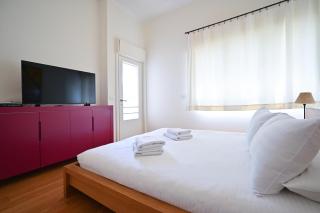 Red Passion by HolyGuest - Tel Aviv - 5