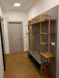 Apartmán Dolce Vita 1.5 - 1