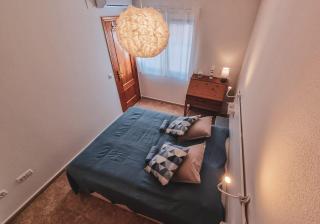 Golf Apartment Playa Marina II Cabo Roig - Orihuela - 7