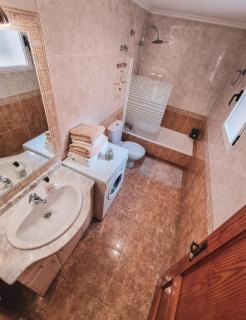 Golf Apartment Playa Marina II Cabo Roig - Orihuela - 2