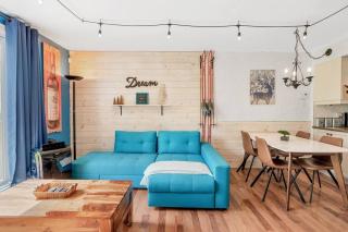 Initial / Loft de la montagne / MSA - Saint-Férréol-les-Neiges - 4