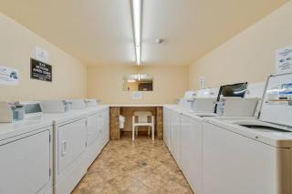 Initial / Loft de la montagne / MSA - 3