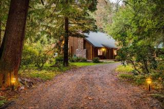 The Fernwood - 5