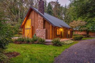 The Fernwood - 4