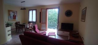 Appartamento a Castellarano Manzoni house - Castellarano - 0