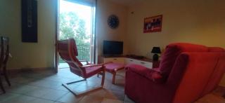 Appartamento a Castellarano Manzoni house - 7