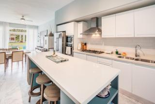 Playa Bonita Amazing Condo at Lake View -  - 7