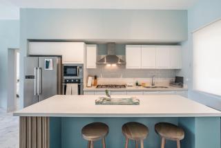 Playa Bonita Amazing Condo at Lake View -  - 1