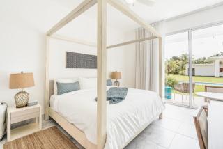 Playa Bonita Amazing Condo at Lake View - Las Terrenas - 6