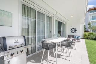 Playa Bonita Amazing Condo at Lake View - Las Terrenas - 7