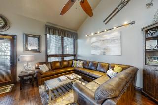 RedPine Condominums T-19 - Park City - 4