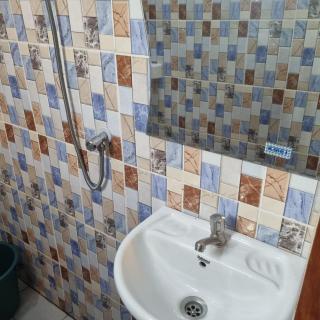 Residence Sighaka - Premium VIP Apartment - WiFi, Gardien, Parking - Douala - 2