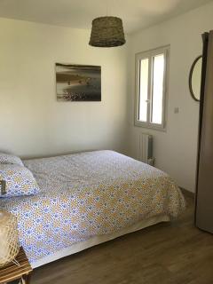 Charmante Cabane Bois - Gujan-Mestras - 2