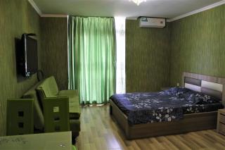 Orbi Sea View - Batumi - 4