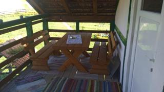 Etno selo Visoko Apartmani - Visoko - 5