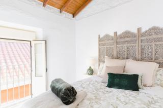 Terraza de Málaga - Málaga - 9