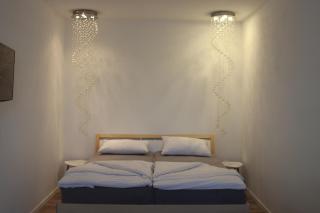 Looks Inn - Heidelberg - 6