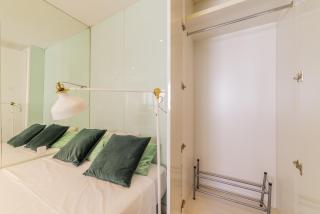 Apartamento Gran Via III - Quinto Piso Sin Ascensor- - 3