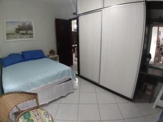 Apartamento a 190 metros da Praia - Arraial do Cabo - 1