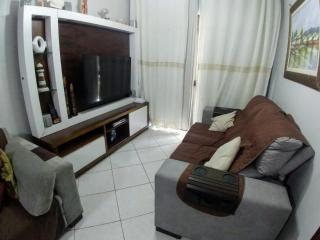 Apartamento a 190 metros da Praia - Arraial do Cabo - 6