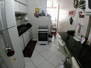 Apartamento a 190 metros da Praia - Arraial do Cabo - 3
