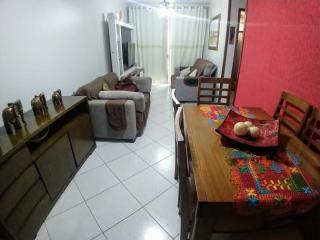 Apartamento a 190 metros da Praia - Arraial do Cabo - 8