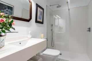 Apartamentos RG, San Vicente 22 - Sevilla - 9