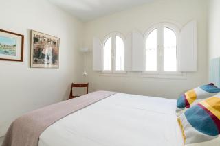 Apartamentos RG, San Vicente 22 - Sevilla - 7