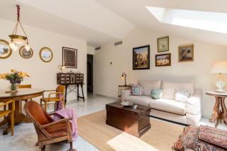 Apartamentos RG, San Vicente 22 - Sevilla - 6