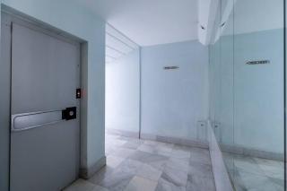 Apartamentos RG, San Vicente 22 - Sevilla - 1