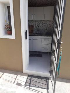 Casita de Heidi - Mar del Plata - 7