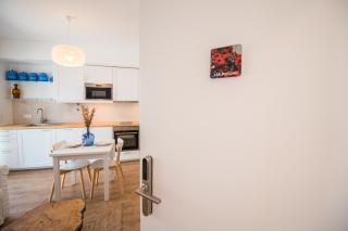 188 Apartments - Petúnia - Pool and Balcony - Cascais - 9