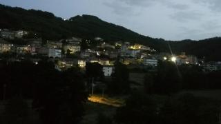 Casa vacanze "Ellen" - Bianchi - 4